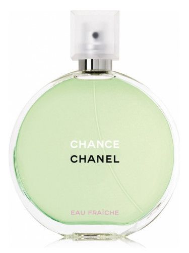 【香水减价】低至5折！精选20款人气香水！HERMES、CHANEL、YSL！全部$1,000以内！