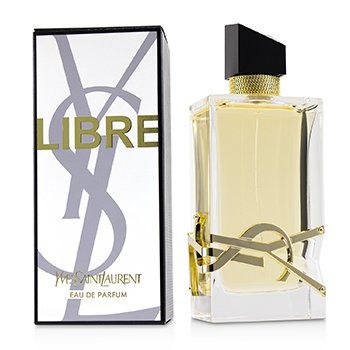 【香水减价】低至5折！精选20款人气香水！HERMES、CHANEL、YSL！全部$1,000以内！
