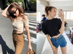 照著做，继续瘦！帮助突破“减肥停滞期”的3个小妙招