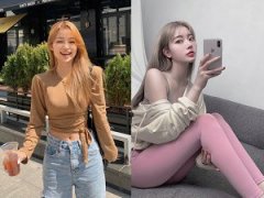 经常觉得疲劳要小心！错误减肥5大征兆难怪瘦没多久又复胖