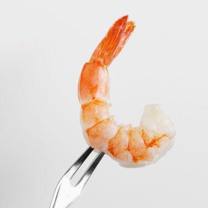 【防脱发食疗有用吗？】这13种超级食物有助解决脱发问题