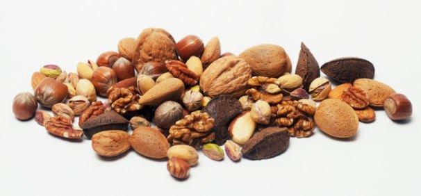 【防脱发食疗有用吗？】这13种超级食物有助解决脱发问题