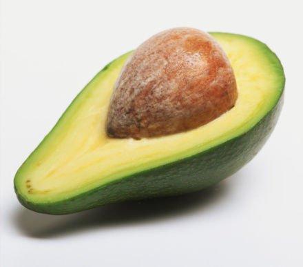 【防脱发食疗有用吗？】这13种超级食物有助解决脱发问题