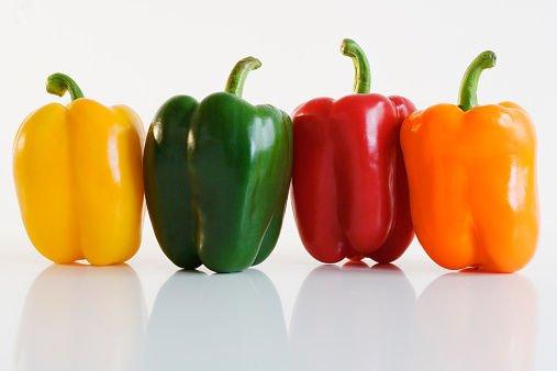 【防脱发食疗有用吗？】这13种超级食物有助解决脱发问题