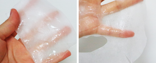 补水面膜哪种好，丽得姿凡士林面膜深层补水唤醒活力