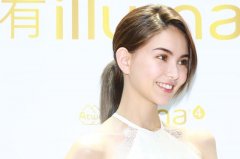 Jisoo、蔡依林私下最爱“丸子头”4款甜美示范绑起来清爽减龄