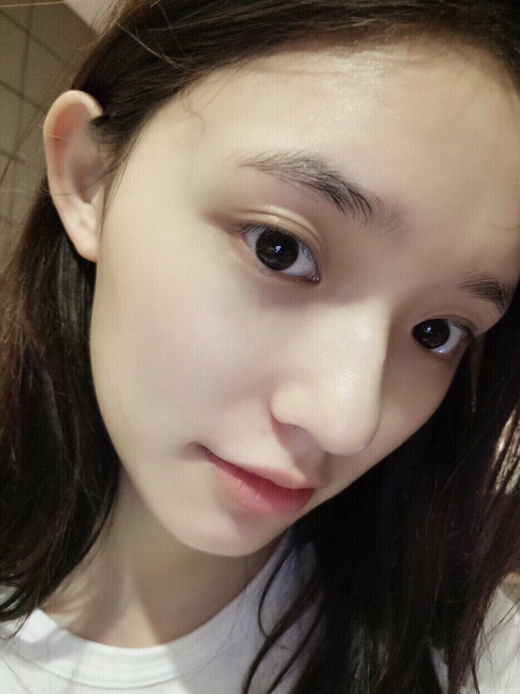如何美白肌肤！美白肌肤的方法，推荐美白效果好的护肤品