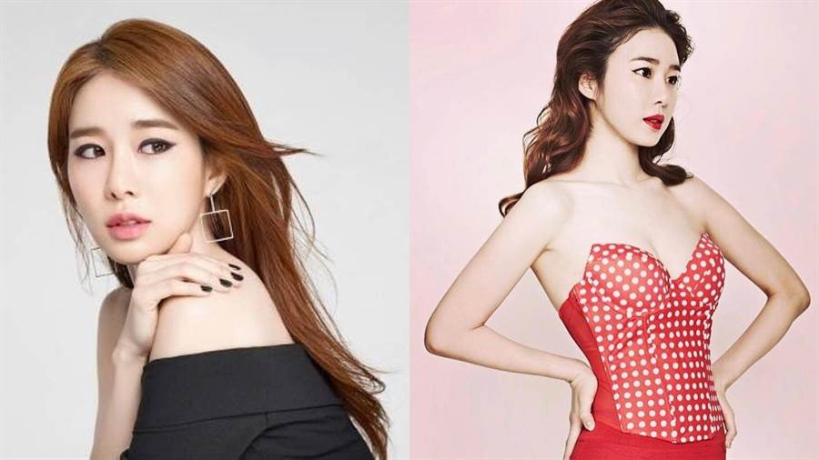 刘寅娜好身材美女藏不住！性感美女马甲线秀雪肌美腿