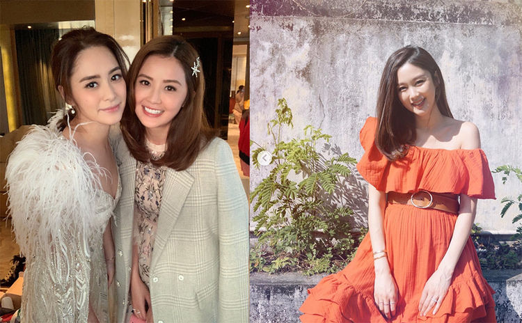 中长发发型扎法！女生长发发型设计！美人缘长发发型推介！