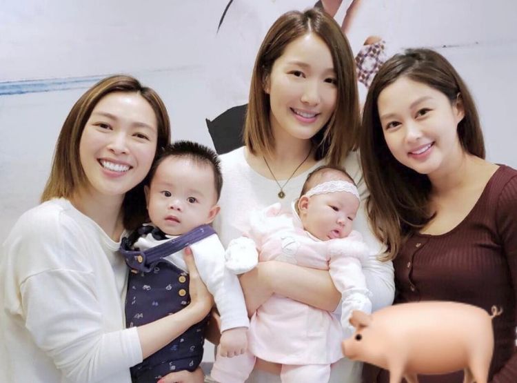 婴儿护肤品哪个牌子好？婴儿护肤品牌选购贴士