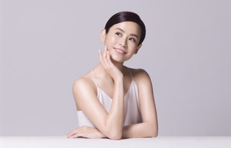 《寻秦记》开拍电影版！四大女角谁保养得最好？