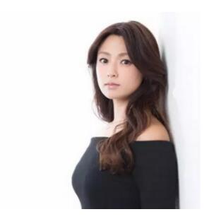 巧妙运用补水保湿和功能性面膜，女星护肤技巧，兰诗美肌如是说