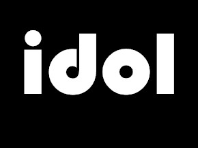 idol是什么意思，idol什么意思
