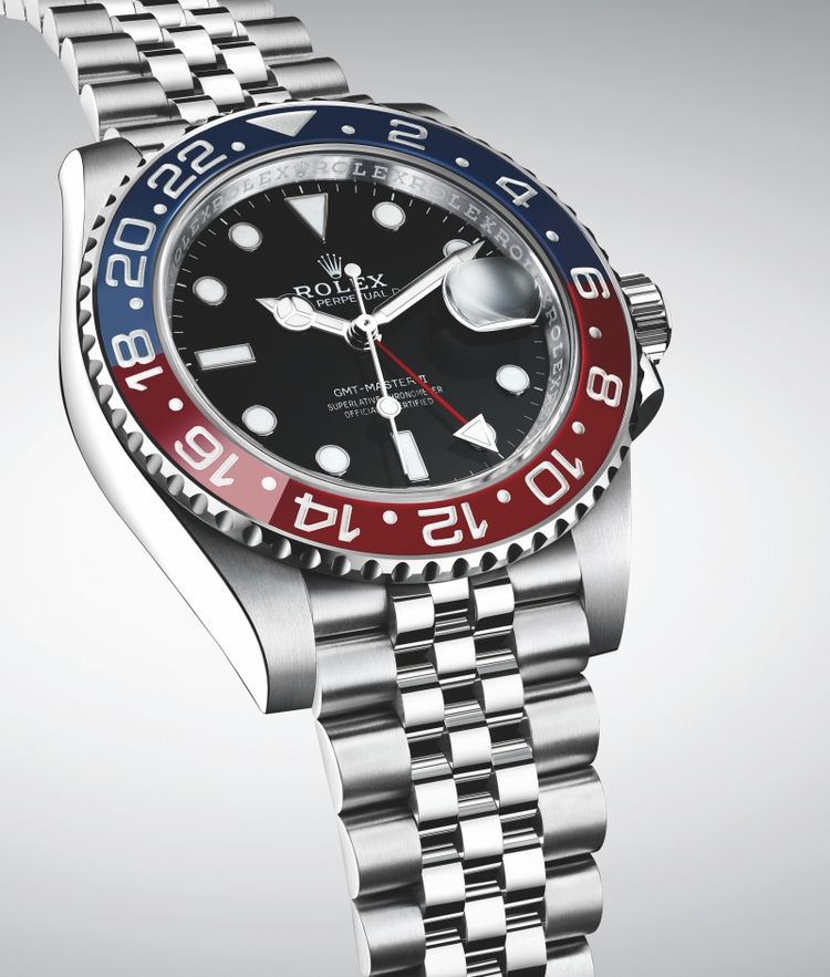 Rolex劳力士新手必读！rolex手表价格必须要知的买Rolex劳力士7件事