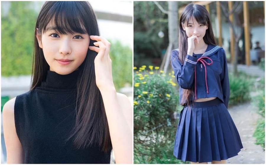 日本人为何不运动却很瘦？答案竟然是这个