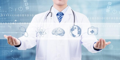 康爸爸：男性也有雌激素？雌激素缺乏还会影响生育？
