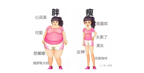 依一双美维密体雕|以至高标准，雕琢诱惑曲线