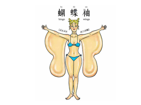 依一双美维密体雕|以至高标准，雕琢诱惑曲线