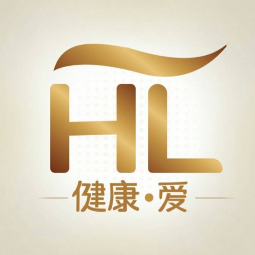 闭经危害有哪些？韩国健康爱红石榴女王又能解决哪些问题？