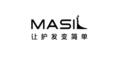 MASIL玛丝兰让护发变简单