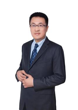 Nature Made天维美携手三大营养师，做你的掌上健康顾问
