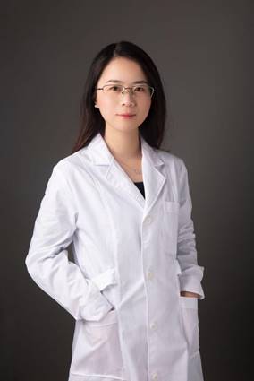 Nature Made天维美携手三大营养师，做你的掌上健康顾问