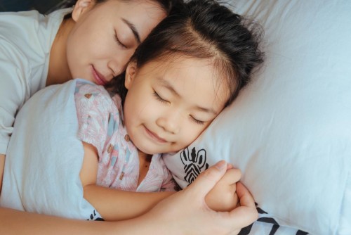 送福女儿：二胎再添“千金” 这样的天王你是否羡慕
