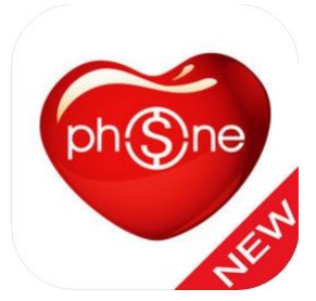 庭秘密app，用心缔造品质生活