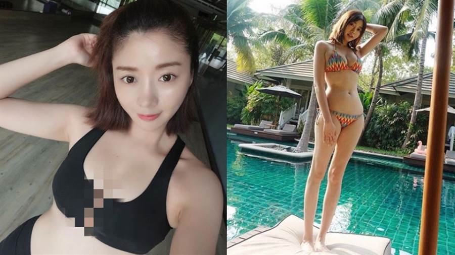 20190522002201.jpg