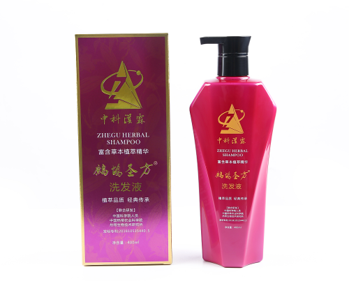 鹧鸪圣方系列产品:提炼黎药中草药，护卫大众健康
