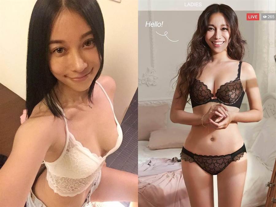 20190522003709.jpg