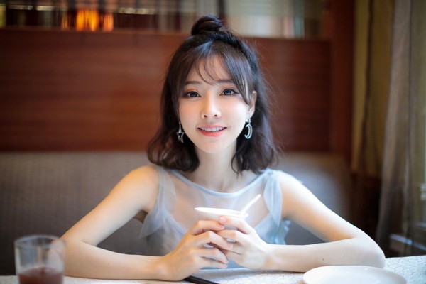 d4124136.jpg