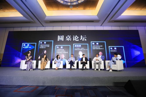 上亿互动“新媒体主持人校园培养计划”公益项目启动 拟打造最强网络直播人才队伍
