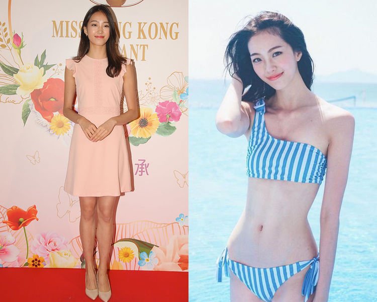 2019-Katy-Yeung_img_750_h.jpg