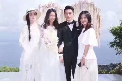 4间峇里岛顶级villa推介！林心如、黄翠如、陈凯琳结婚蜜月都拣佢！