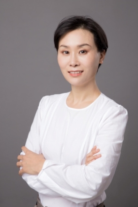 调查发现，100%的女性觉得自己是“敏感肌”！？资生堂提出“敏感反复肌肤”概念