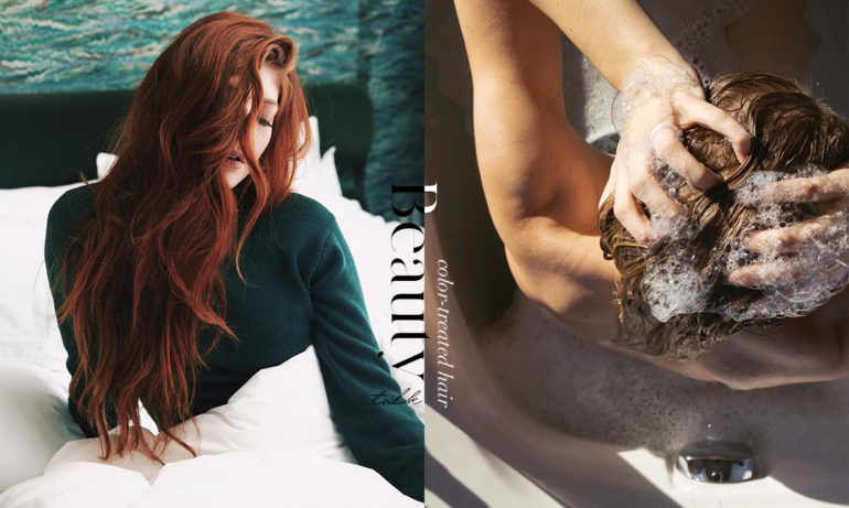 thefemin-beautytalk-9-07.jpg