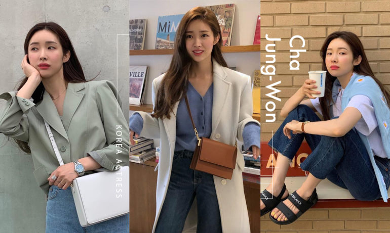 thefemin-actress-cha-jung-won-style-27-770x461.jpg