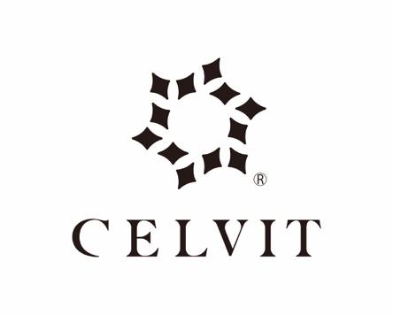 日本火热的DDS小星星鲑鱼精华，更名为CELVIT鲜肌萃啦