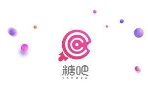 糖吧正确抗糖实现逆生长！