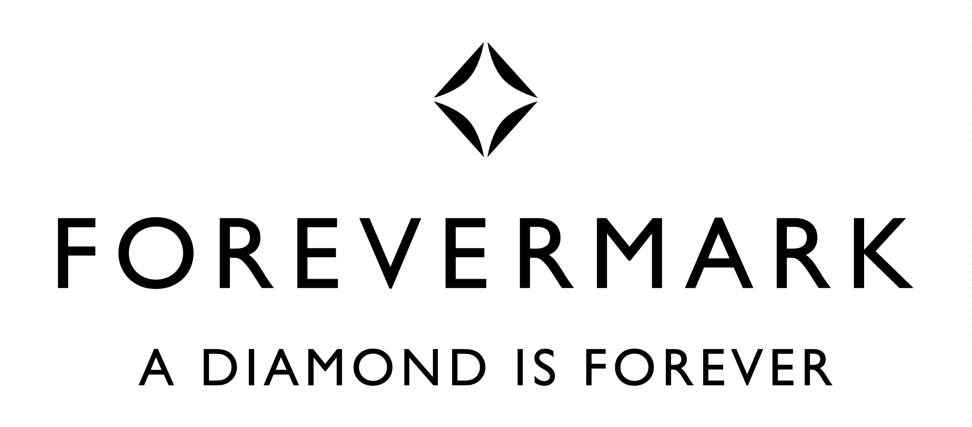 Forevermark永恒印记品牌代言人秦岚的爱情宣言