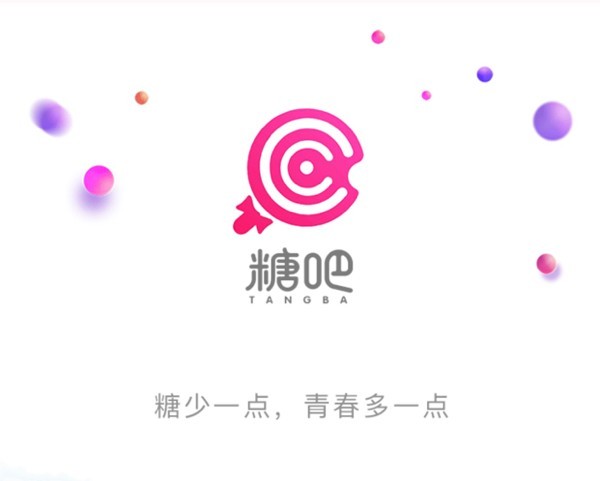糖吧：认清衰老的根本诱因！