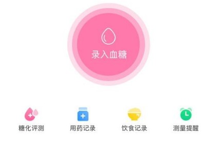 糖吧：最甜的事情是糖分刚刚好