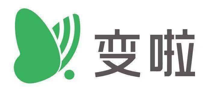 变啦，让减肥瘦身轻松有方