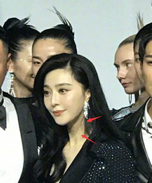 再贵的护肤品，也不如一台美容仪效果来得明显，Ms.W女王你真的了解吗？