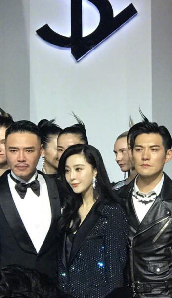 再贵的护肤品，也不如一台美容仪效果来得明显，Ms.W女王你真的了解吗？