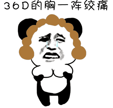 再贵的护肤品，也不如一台美容仪效果来得明显，Ms.W女王你真的了解吗？