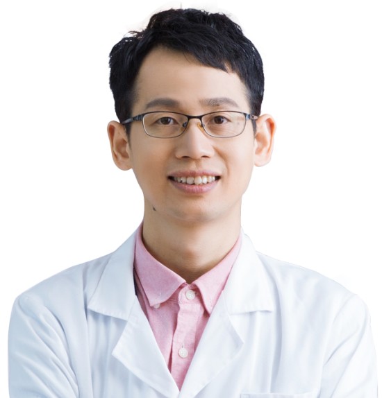 用专业守护美肌——揭秘“A Biottle美肌波特”背后的科研硬实力