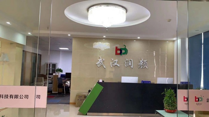 妊娠纹能修复吗？肚皮日记妊娠纹修复培训加盟