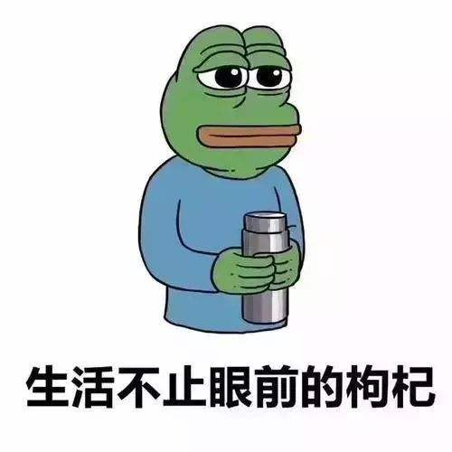 倩优源ALPS小蓝瓶精华：预算不足也能拥有大牌效果的抗初老精华